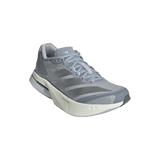 ADIDAS - Scarpe Adizero Boston 13 - Donna - image 46