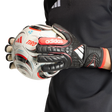 ADIDAS - Guanti Da Portiere Copa Pro - Black - image 4