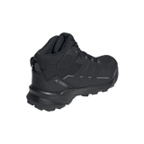 ADIDAS - Scarpe Da Trekking TERREX Skychaser Ax5 Mid GORE-TEX - Uomo - image 17
