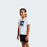 tnf_asset:NF0A8G1HLA9-ALT2