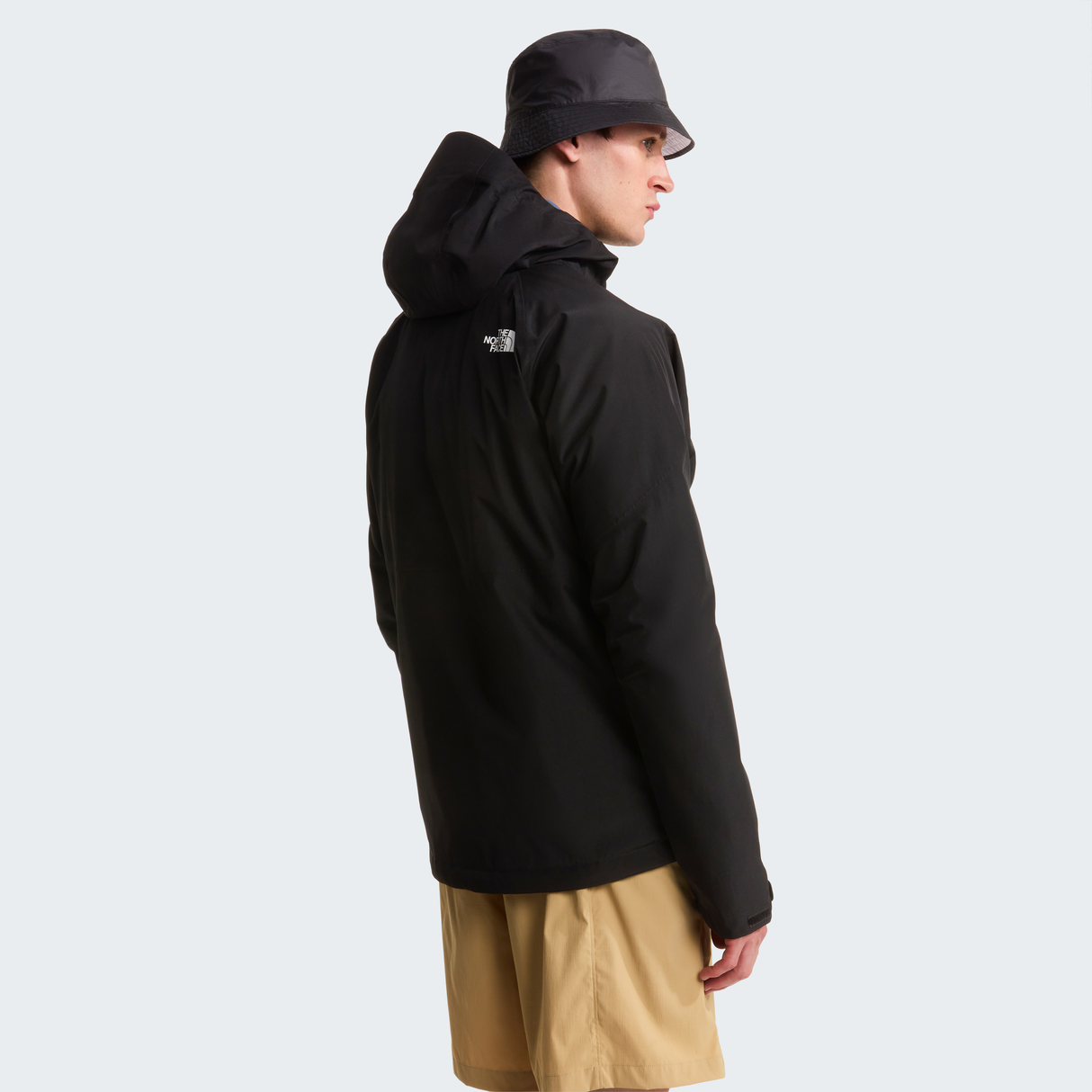 tnf_asset:NF0A87GNJK3-ALT3