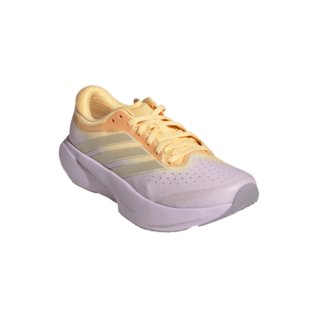 ADIDAS - Scarpe Da Running Supernova Rise 3 - Donna - image 46