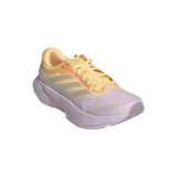 ADIDAS - Scarpe Da Running Supernova Rise 3 - Donna - image 46