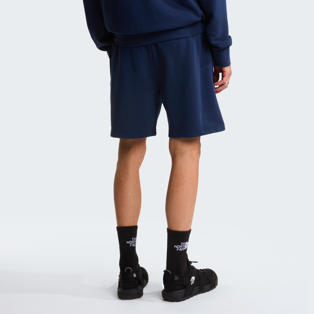 tnf_asset:NF0A8GQB8K2-ALT3