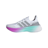 ADIDAS - Scarpe ULTRABOOST 5 - Donna - image 45
