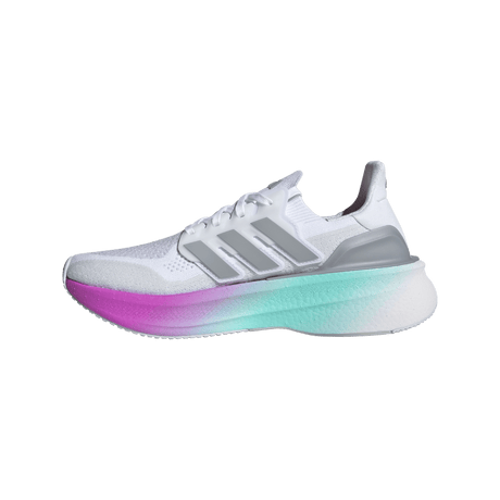 ADIDAS - Scarpe ULTRABOOST 5 - Donna - image 45