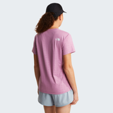 tnf_asset:NF0A8G8CG6E-ALT3