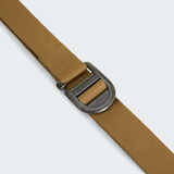 tnf_asset:NF0A8EQ2LK5-ALT2