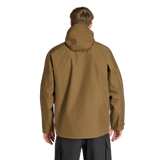 ADIDAS - Giacca TERREX Xperior 2L GORE-TEX Performance - Uomo - image 10