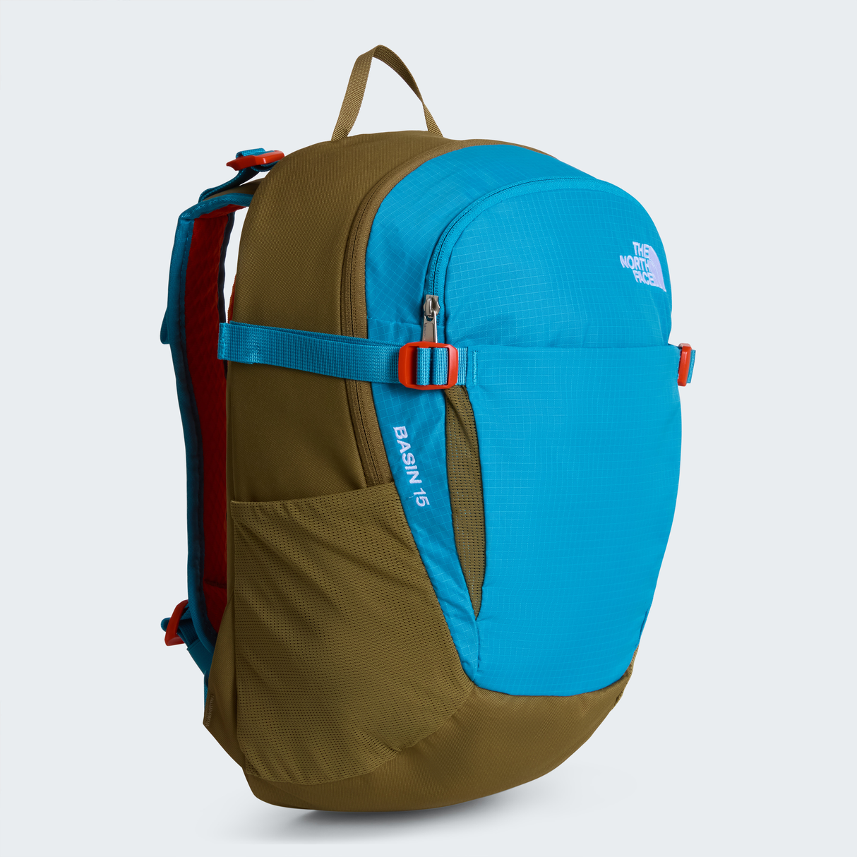 tnf_asset:NF0A87SJNPO-HERO