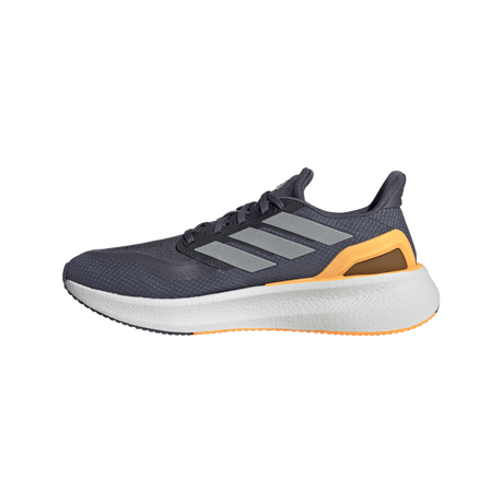 ADIDAS - Scarpe Da Running Pureboost 5 - Uomo - image 35
