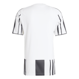 ADIDAS - Maglia Home 25/26 Juventus - Uomo - White - image 2