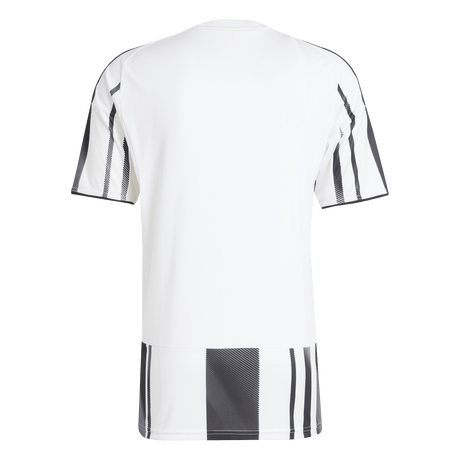 ADIDAS - Maglia Home 25/26 Juventus - Uomo - White - image 2