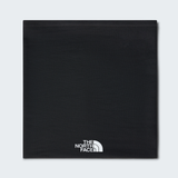 tnf_asset:NF0A7WH6JK3-HERO