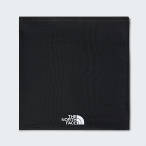 tnf_asset:NF0A7WH6JK3-HERO