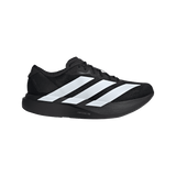 ADIDAS - Scarpe Adizero Evo Sl - Uomo - image 11