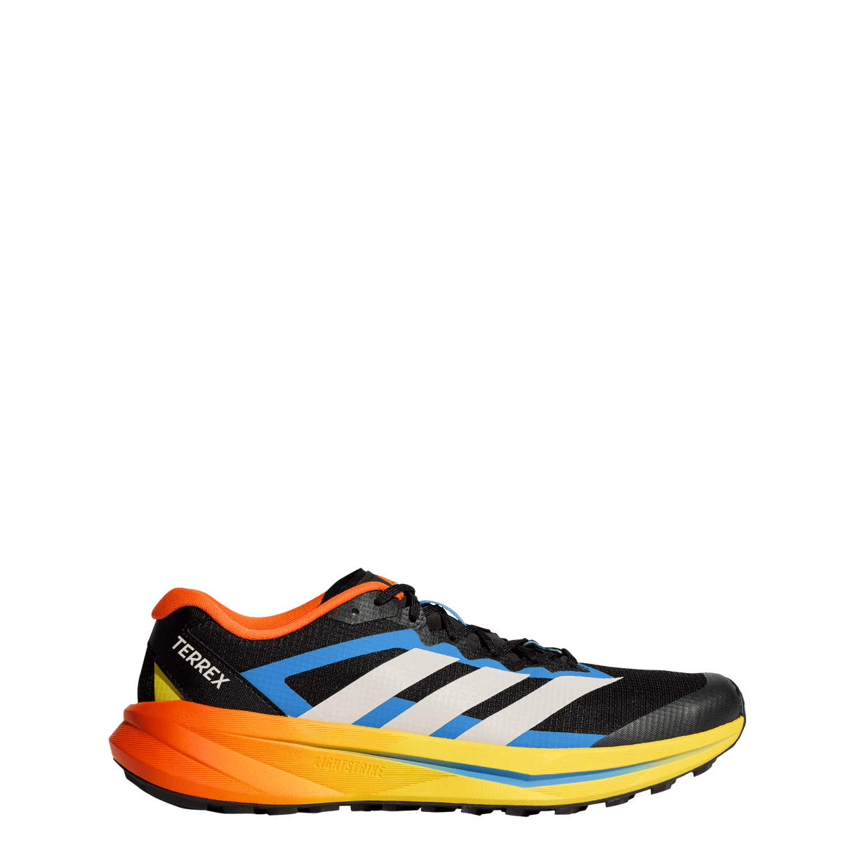 ADIDAS - TERREX Agravic Lite - Uomo - image 42