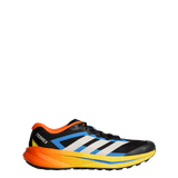 ADIDAS - TERREX Agravic Lite - Uomo - image 42