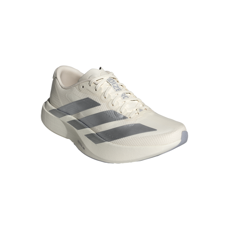 ADIDAS - Adizero Evo Sl - Donna - image 26