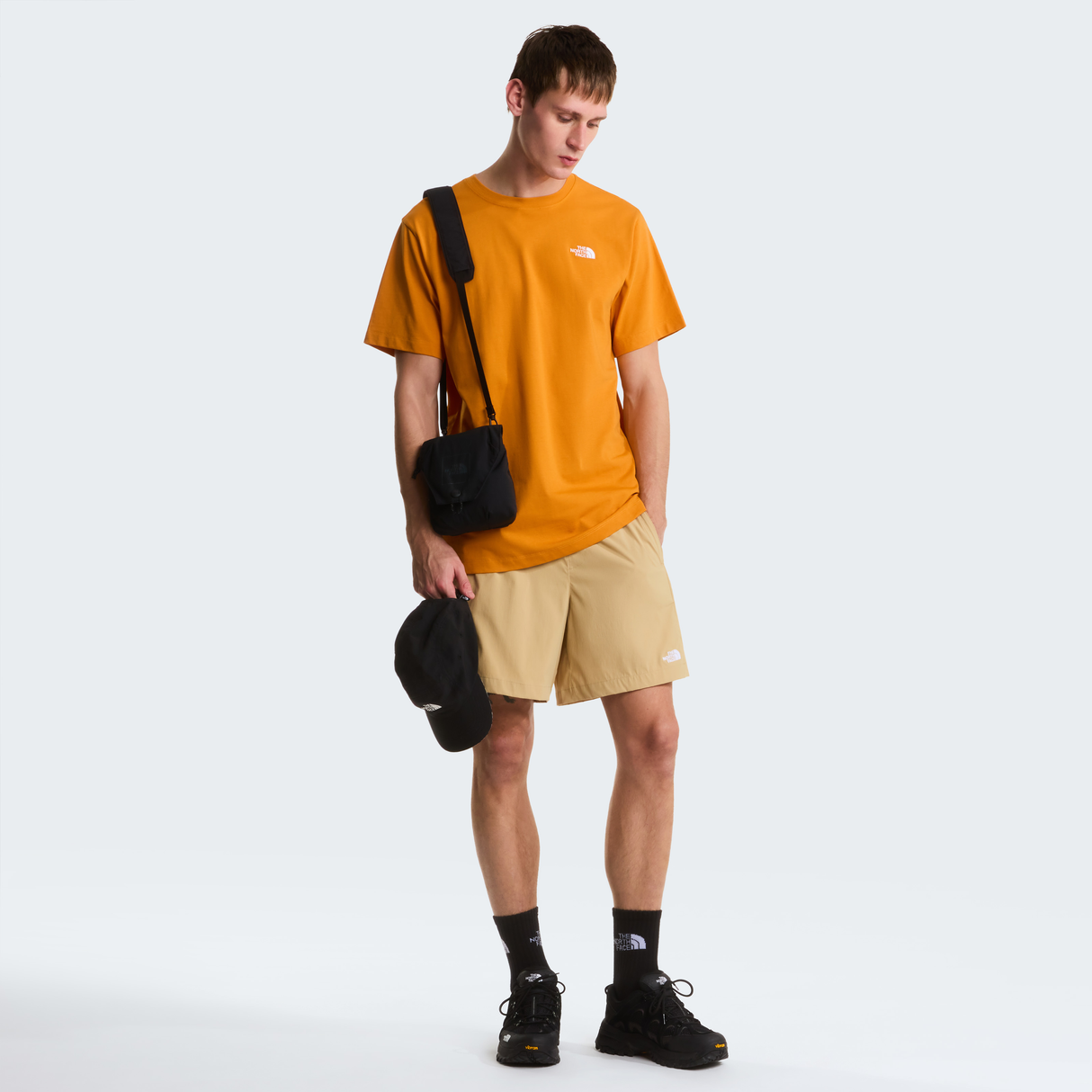 tnf_asset:NF0A8CZ2G5I-ALT1
