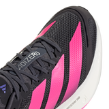 ADIDAS - Scarpe Adizero Boston 13 - Donna - image 9