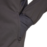 ADIDAS - Own The Run Winterized Jacket - Uomo - image 6