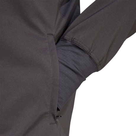 ADIDAS - Own The Run Winterized Jacket - Uomo - image 6