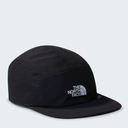 tnf_asset:NF0A8887JK3-HERO