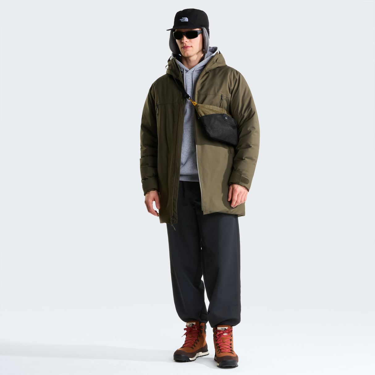 tnf_asset:NF0A8177DOY-ALT3