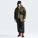 tnf_asset:NF0A8177DOY-ALT3