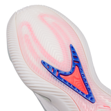 ADIDAS - Scarpe Anthony Edwards 2 J - image 38