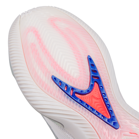ADIDAS - Scarpe Anthony Edwards 2 J - image 38