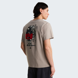 tnf_asset:NF0A8JB42MB-ALT2