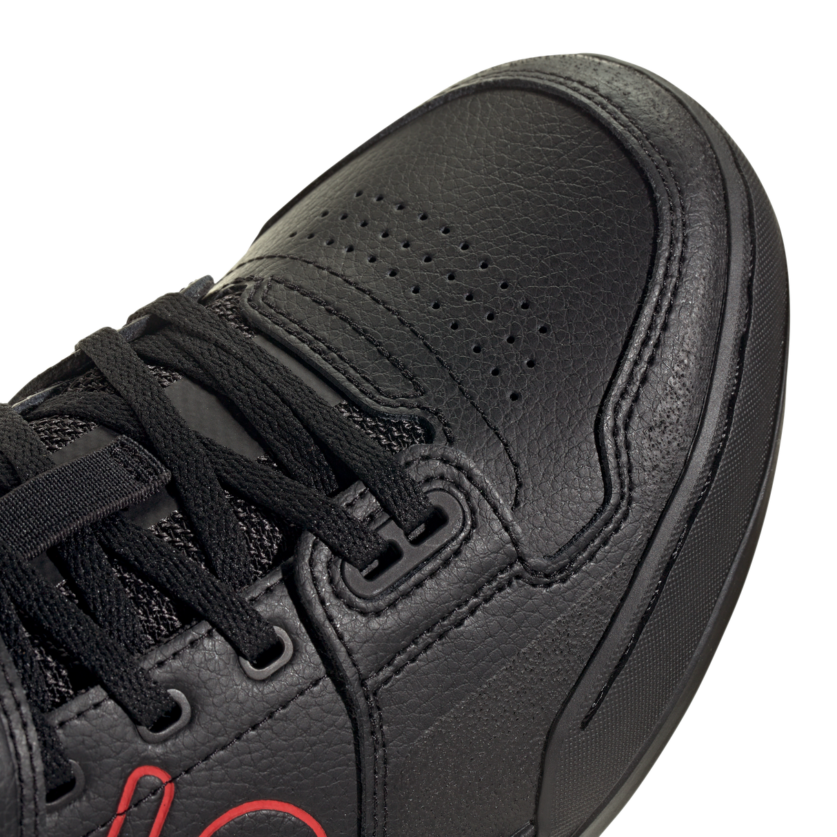 ADIDAS - Five Ten Hellcat Mountain Bike Shoes - image 8