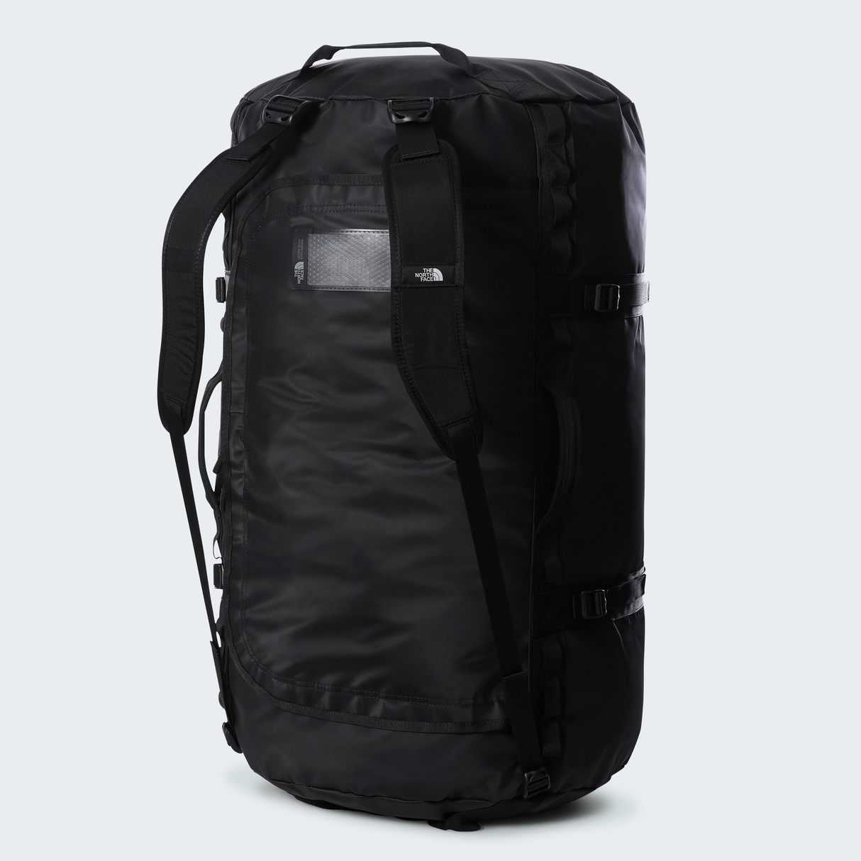 tnf_asset:NF0A52SD53R-ALT3