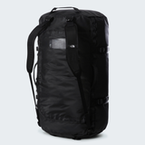tnf_asset:NF0A52SD53R-ALT3