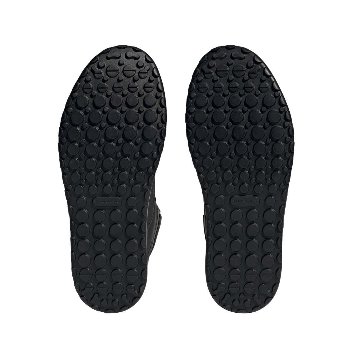 ADIDAS - Five Ten Impact Pro Mid Mountain Bike Shoes - Uomo - Black - image 5