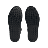 ADIDAS - Five Ten Impact Pro Mid Mountain Bike Shoes - Uomo - Black - image 5