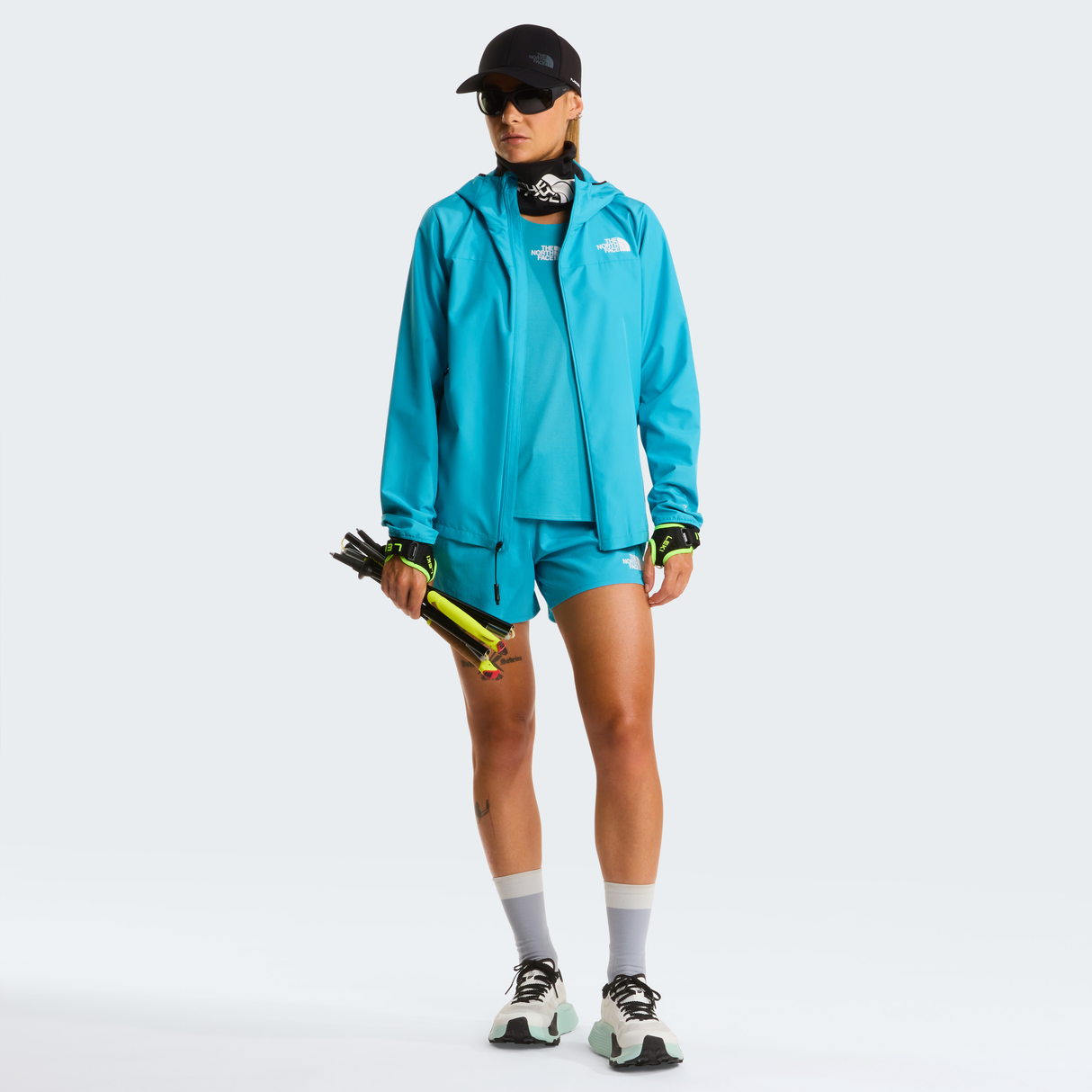tnf_asset:NF0A8FZGG7D-ALT1