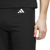 ADIDAS - Pantaloni Da Football Americano Adizero Impact - Uomo - image 6