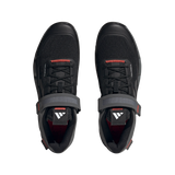 ADIDAS - Five Ten Trailcross Clip-In Mountain Bike Shoes - Uomo - image 3