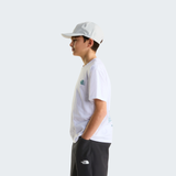 tnf_asset:NF0A8J6GFN4-ALT3