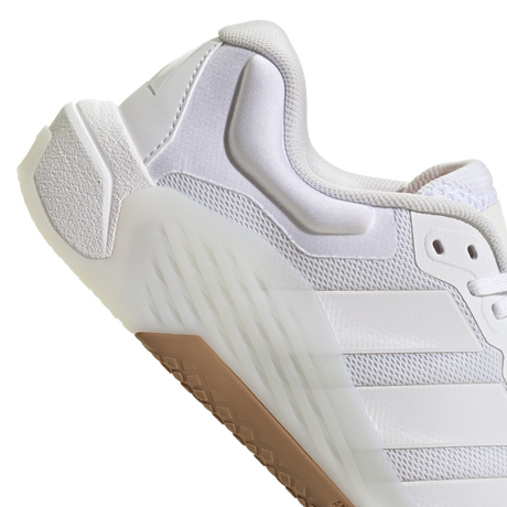 ADIDAS - Scarpe Da Allenamento Dropset 4 - Donna - image 9