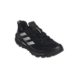 ADIDAS - Scarpe Da Hiking TERREX Skychaser Tech GORE-TEX - image 6