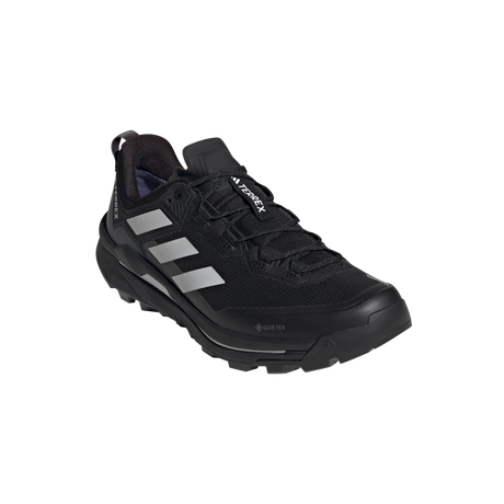 ADIDAS - Scarpe Da Hiking TERREX Skychaser Tech GORE-TEX - image 6
