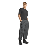 ADIDAS - Pantaloni Cargo TERREX Xploric Clima365 - Uomo - Grey - image 4