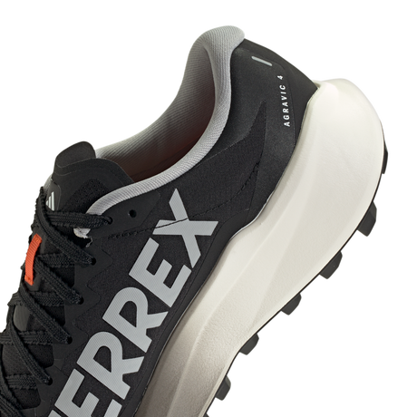 ADIDAS - TERREX Agravic 4 Trail Running Shoes - Donna - image 8