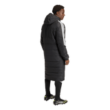 ADIDAS - Tiro26 Long Coat - Uomo - image 3
