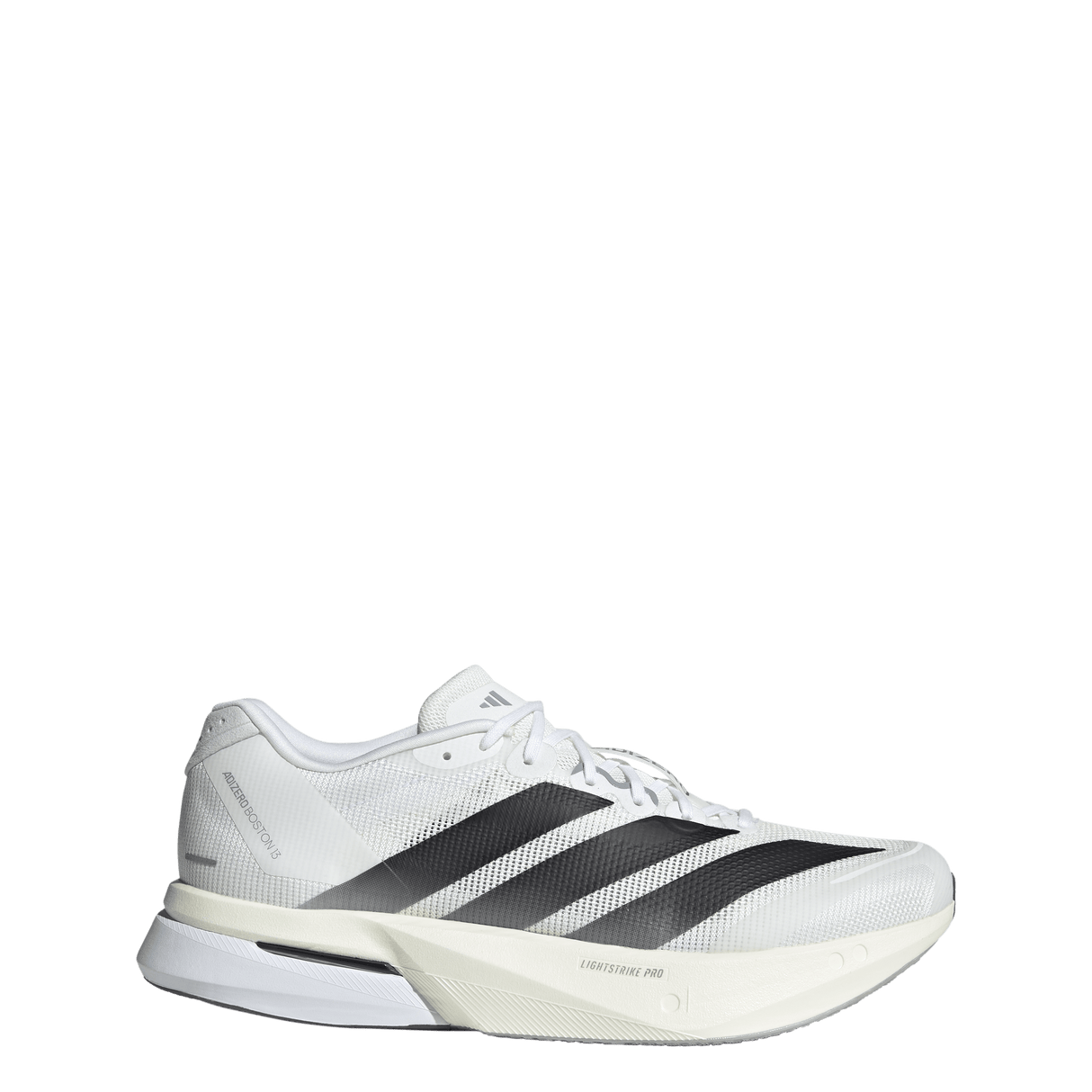 ADIDAS - Scarpe Adizero Boston 13 - Uomo - image 12