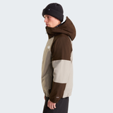 tnf_asset:NF0A8H22SM6-ALT2